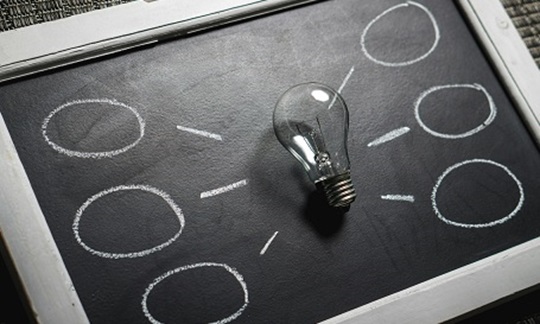Investire su smart portfolio e con un PAC